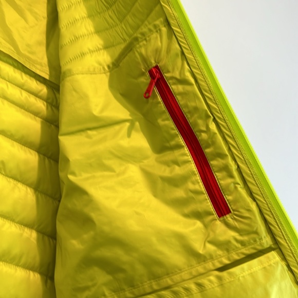 NEW Pajar Canada Performance Jacket - Picture 8 of 13